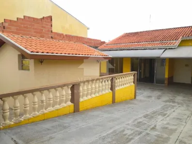 Casa com 2 Quartos à venda, 300m² no Caçapava Velha, Caçapava