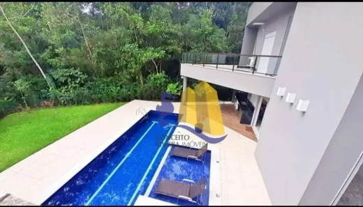 Casa com 4 Quartos à venda, 330m² no Riviera, Bertioga
