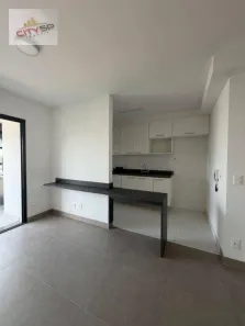 Apartamento com 2 Quartos à venda, 63m² no Vila Parque Jabaquara, São Paulo