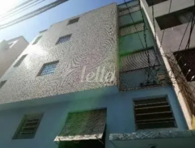 Apartamento com 2 Quartos à venda, 55m² no Santa Teresinha, São Paulo