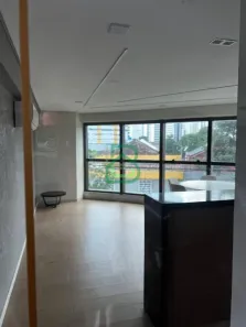 Apartamento com 3 Quartos à venda, 95m² no Madalena, Recife