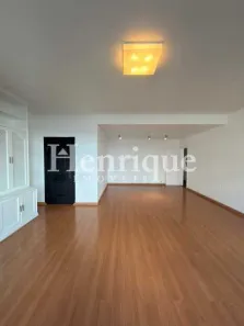 Apartamento com 3 Quartos para alugar, 150m² no Ipanema, Rio de Janeiro