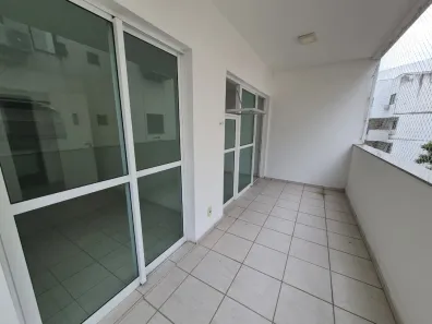 Apartamento com 3 Quartos à venda, 85m² no Recreio dos Bandeirantes, Rio de Janeiro