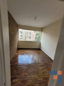 Apartamento com 3 Quartos à venda, 127m² no Santo Antônio, Belo Horizonte