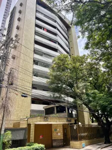 Apartamento com 3 Quartos à venda, 160m² no Meireles, Fortaleza