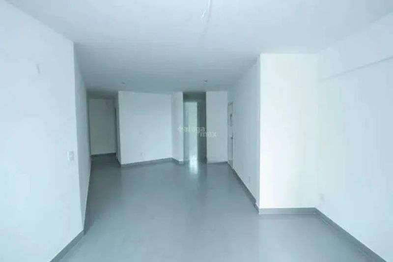 Foto 22