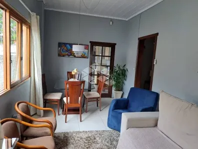 Casa com 3 Quartos à venda, 110m² no Sarandi, Porto Alegre
