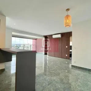 Apartamento com 1 Quarto à venda, 72m² no Vila Clementino, São Paulo