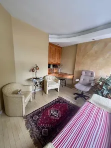 Sala Comercial à venda, 49m² no Cruzeiro, Belo Horizonte