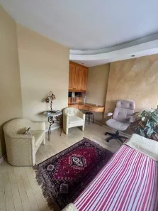 Sala Comercial à venda, 49m² no Cruzeiro, Belo Horizonte
