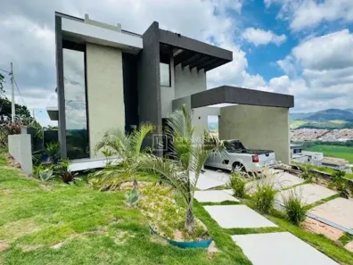 Casa com 3 Quartos à venda, 178m² no , Bom Jesus dos Perdões