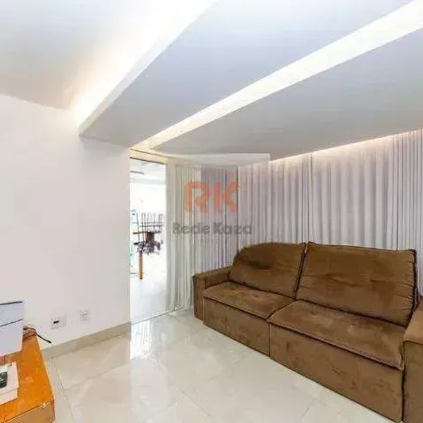 Foto 33