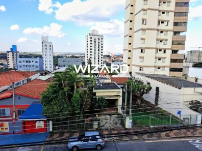 Casa com 4 Quartos à venda, 174m² no Vila Nova, Campinas