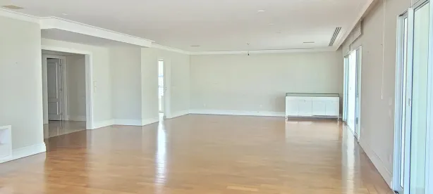 Apartamento com 4 Quartos à venda, 327m² no Paraíso, São Paulo