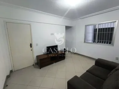 Apartamento com 2 Quartos à venda, 75m² no Praia do Morro, Guarapari