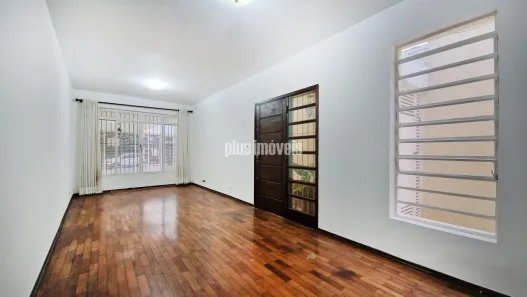 Sobrado com 2 Quartos à venda, 160m² no Vila Madalena, São Paulo