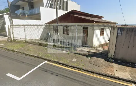 Lote/Terreno à venda, 293m² no Orfãs, Ponta Grossa