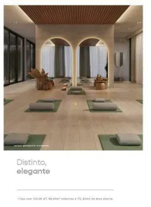 Ponto Comercial à venda, 162m² no Gutierrez, Belo Horizonte