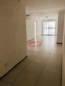 Apartamento com 2 Quartos à venda, 90m² no Icaraí, Niterói