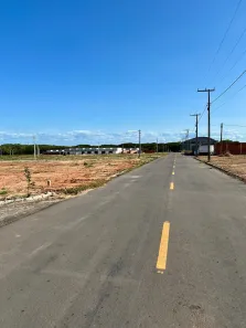 Lote/Terreno à venda, 150m² no Antonio Miguel, Itaitinga