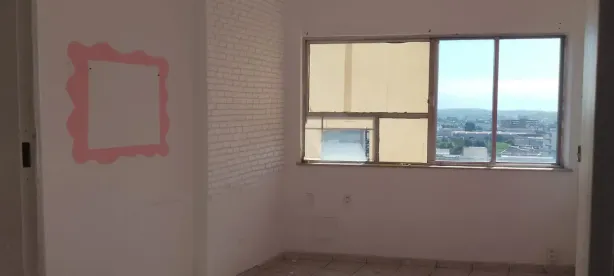 Sala Comercial para alugar, 20m² no Centro, Nova Iguaçu