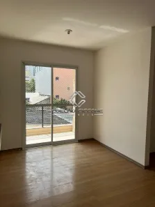 Apartamento com 3 Quartos à venda, 62m² no Cerâmica, São Caetano do Sul