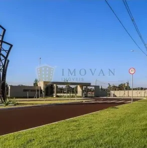 Lote/Terreno à venda, 300m² no Bonfim Paulista, Ribeirão Preto