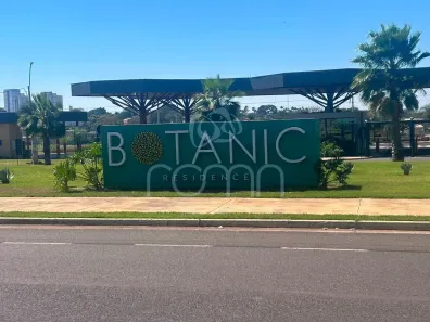 Lote/Terreno à venda, 405m² no Jardim Vitagliano, São José do Rio Preto