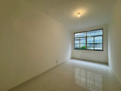 Apartamento com 1 Quarto para alugar, 40m² no Copacabana, Rio de Janeiro