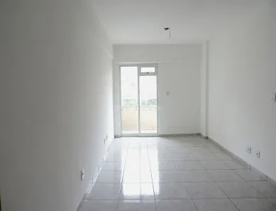Apartamento com 2 Quartos à venda, 75m² no Bonfim, Juiz de Fora