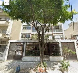 Apartamento com 3 Quartos à venda, 195m² no Bom Retiro, São Paulo