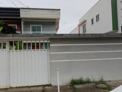 Casa com 4 Quartos à venda, 132m² no Praia Mar, Rio das Ostras