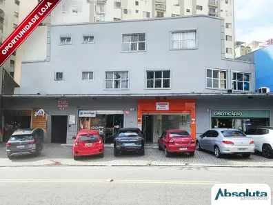 Ponto Comercial para alugar, 140m² no Vila Mascote, São Paulo