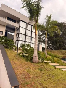Casa de Condomínio com 3 Quartos à venda, 211m² no , Pardinho