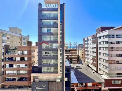 Apartamento com 2 Quartos à venda, 72m² no Zona Nova, Capão da Canoa