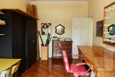 Apartamento com 2 Quartos à venda, 150m² no Consolação, São Paulo