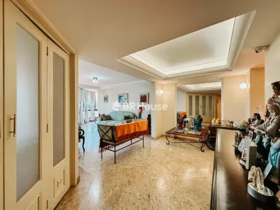 Apartamento com 4 Quartos à venda, 241m² no Asa Norte, Brasília