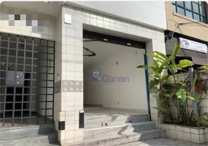 Imóvel Comercial para venda ou aluguel, 220m² no Indianópolis, São Paulo