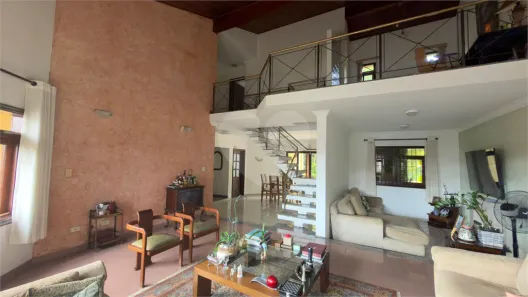 Sobrado com 3 Quartos à venda, 380m² no Adalgisa, Osasco
