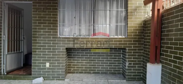 Casa com 4 Quartos à venda, 161m² no Imirim, São Paulo