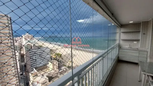 Apartamento com 3 Quartos à venda, 123m² no Aviação, Praia Grande