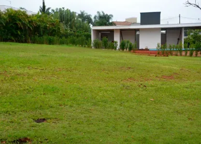 Lote/Terreno à venda, 1095m² no Jundiacanga, Araçoiaba da Serra