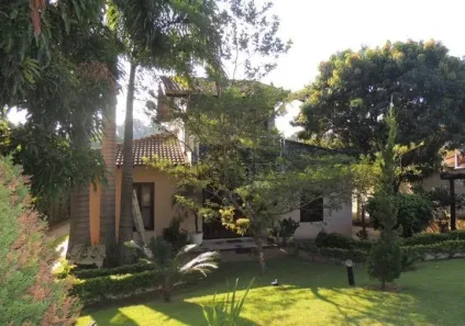 Casa de Condomínio com 3 Quartos à venda, 300m² no Vista Alegre, Vinhedo