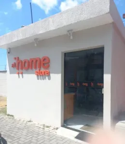 Apartamento com 2 Quartos à venda, 45m² no Parque Dois Irmãos, Fortaleza