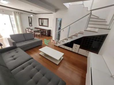 Sobrado com 4 Quartos à venda, 120m² no Bosque da Saúde, São Paulo