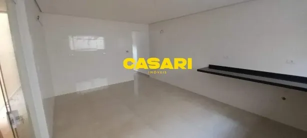 Sobrado com 3 Quartos à venda, 200m² no Demarchi, São Bernardo do Campo