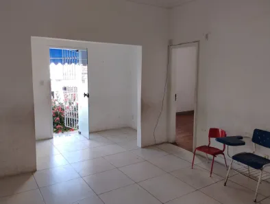 Imóvel Comercial com 5 Quartos para alugar, 150m² no Brotas, Salvador