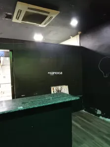 Ponto Comercial para alugar, 30m² no Barra da Tijuca, Rio de Janeiro