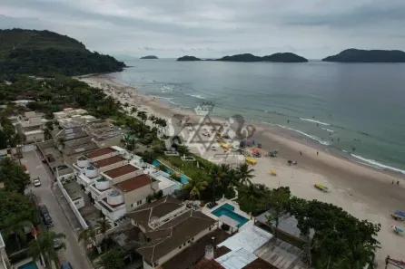 Lote/Terreno à venda, 25m² no Industrial, São Sebastião