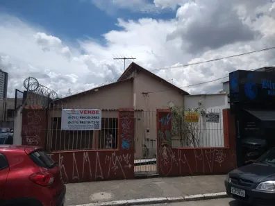 Casa com 3 Quartos para alugar, 80m² no Parque Artur Alvim, São Paulo